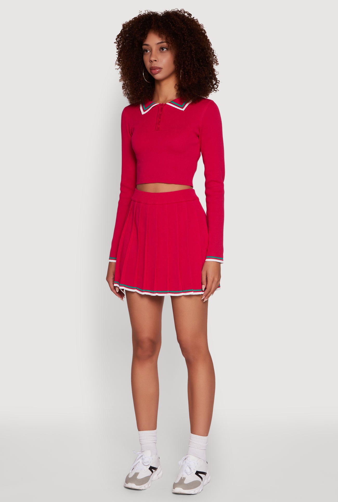 3413064723345240_005