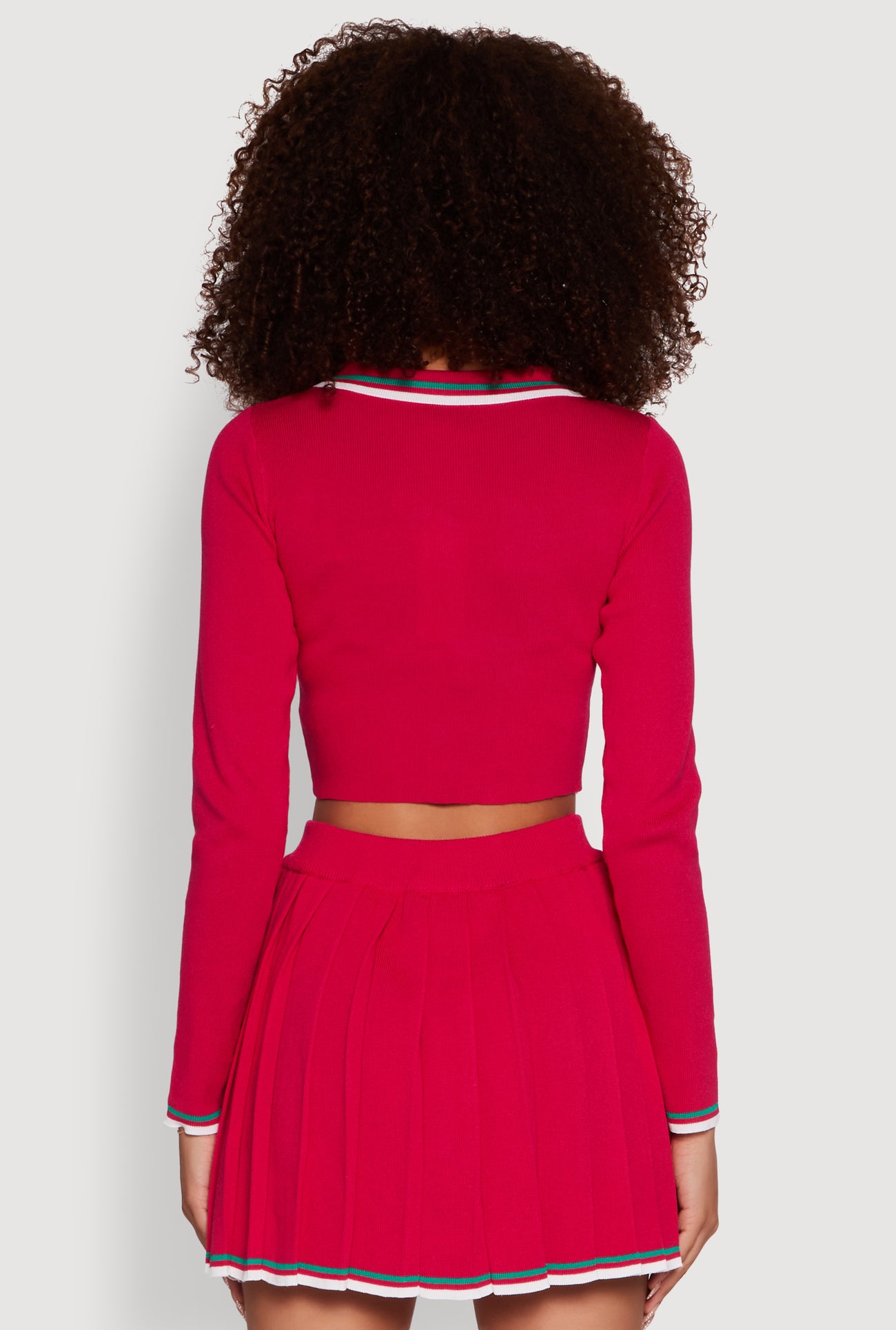 3413064723345240_006