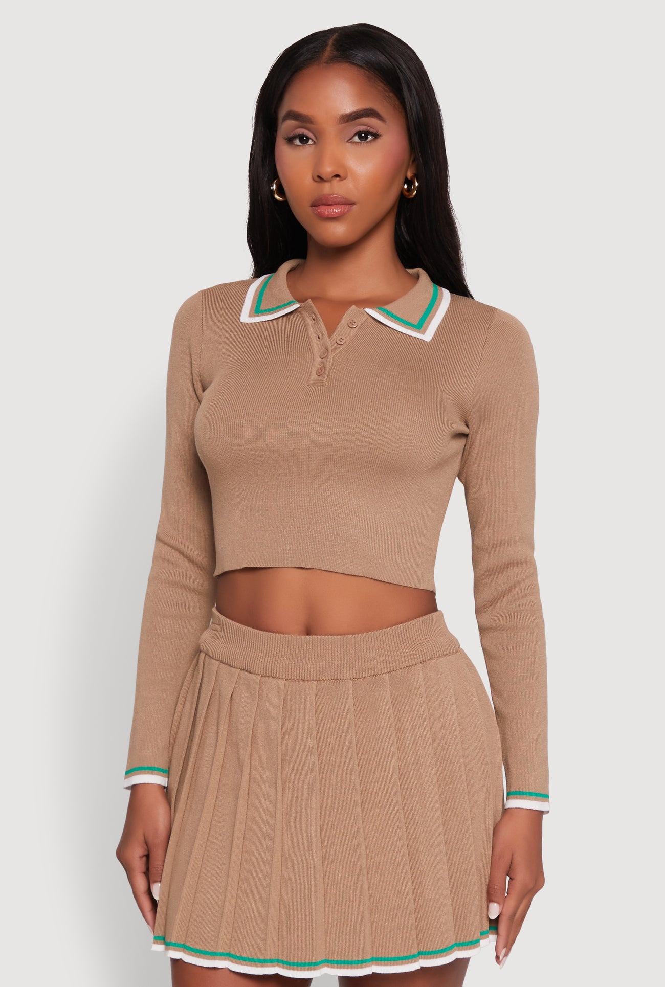 3413064723345325_002