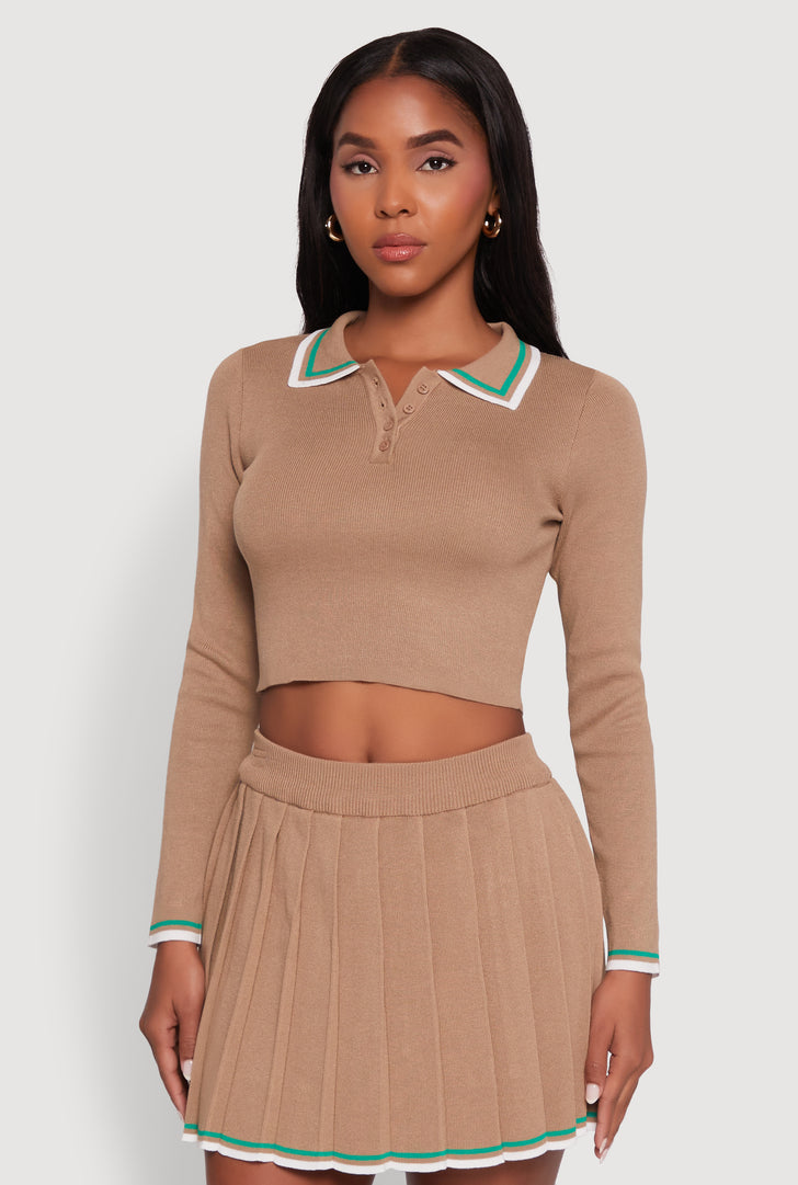 3413064723345325_002