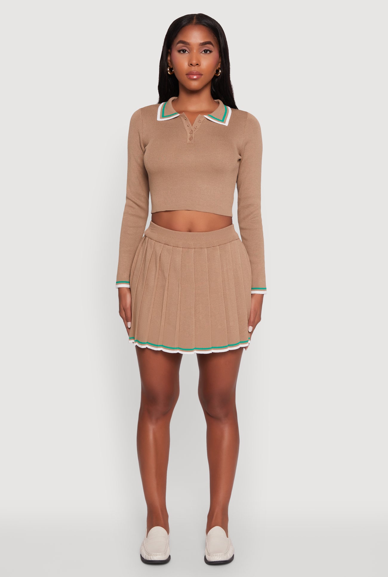 3413064723345325_003