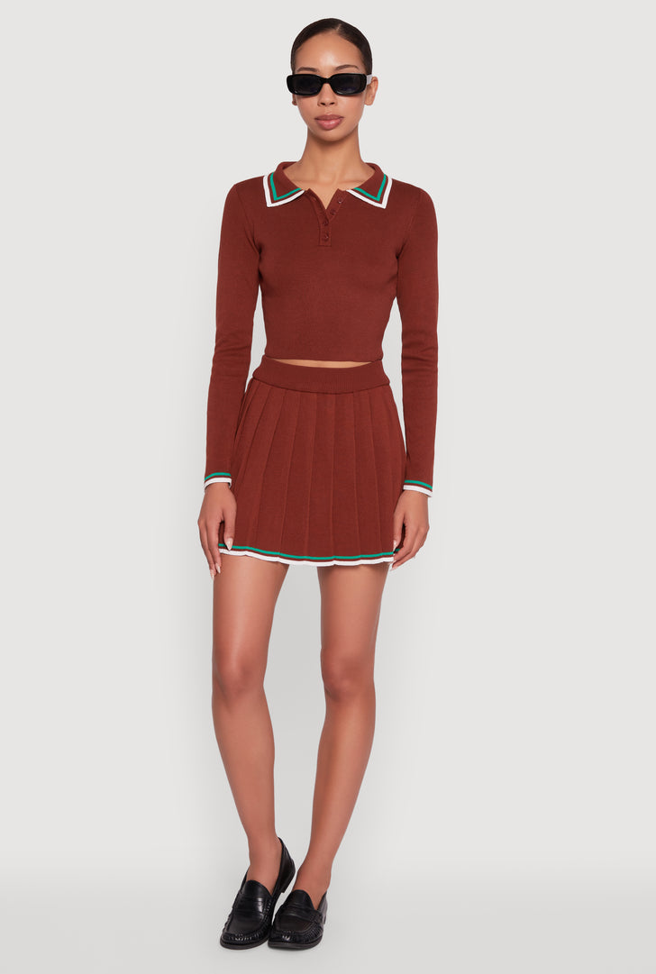 3413064723345405_002