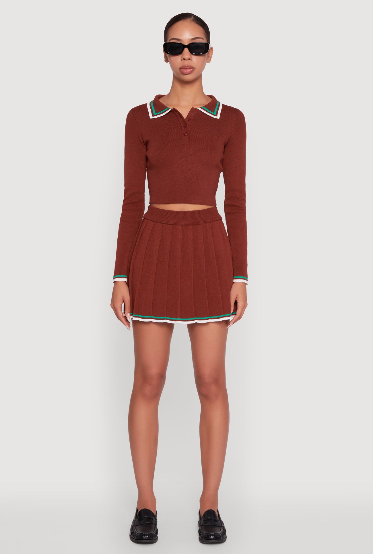 3413064723345405_003