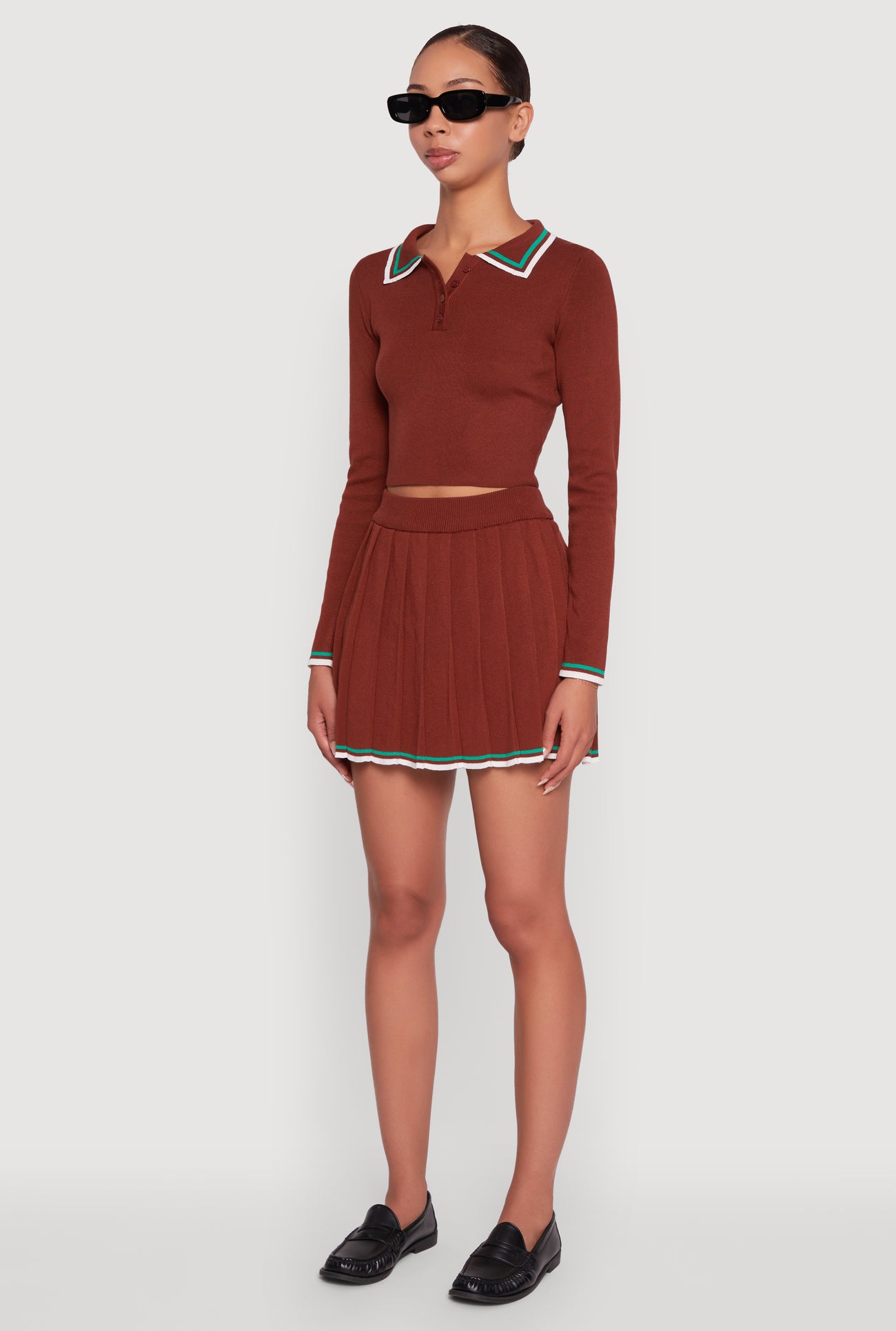 3413064723345405_005