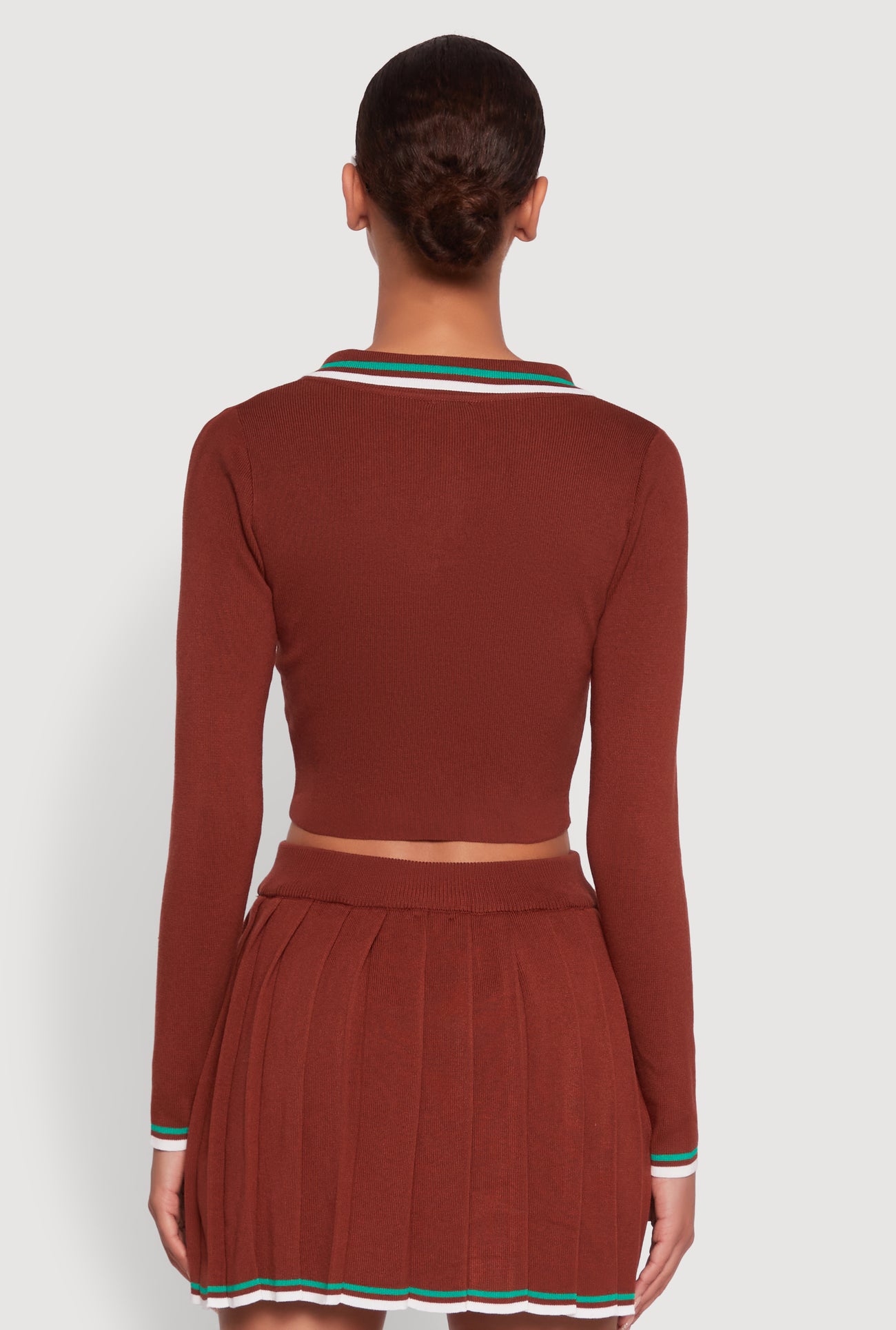 3413064723345405_006