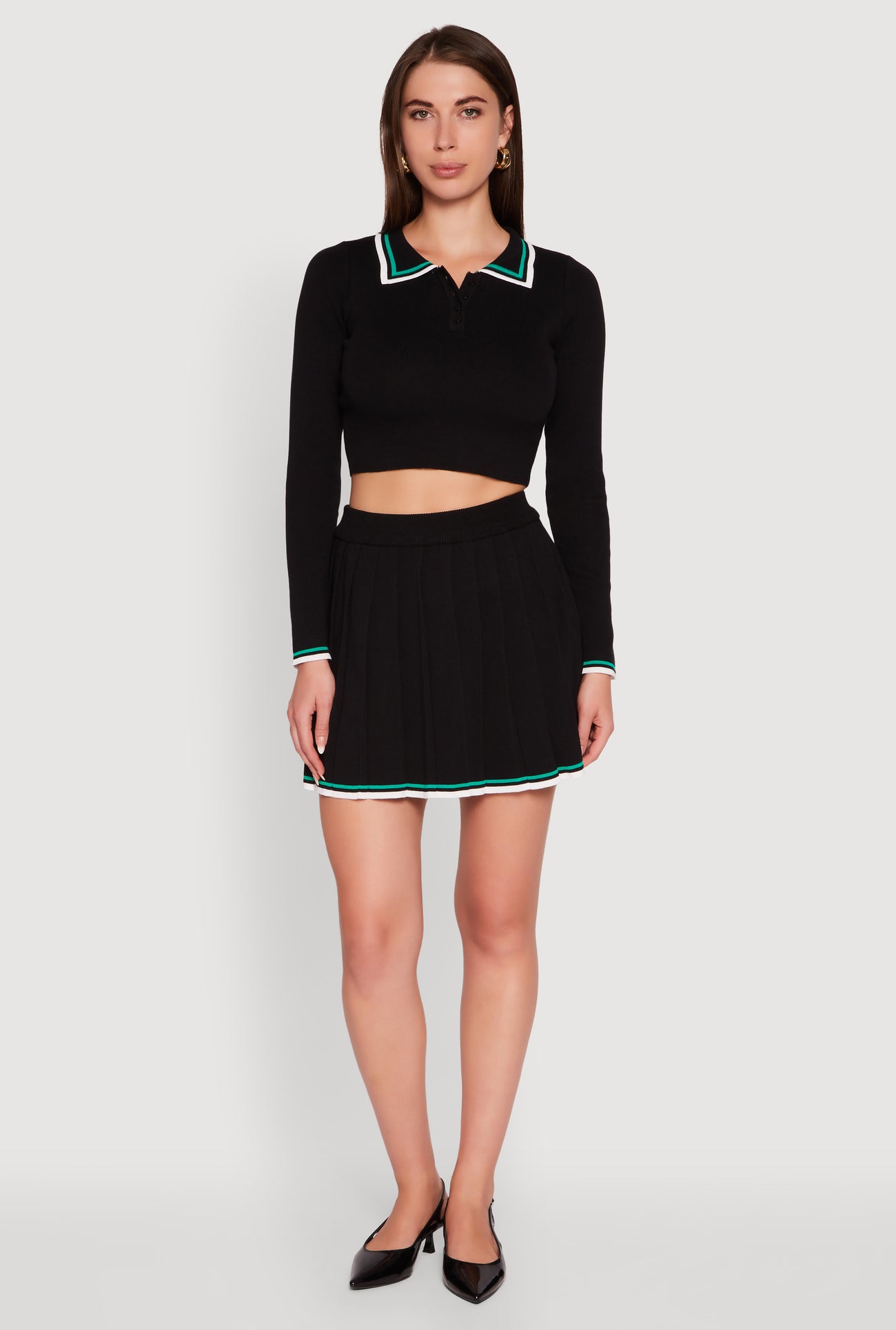 3413064723346001_001