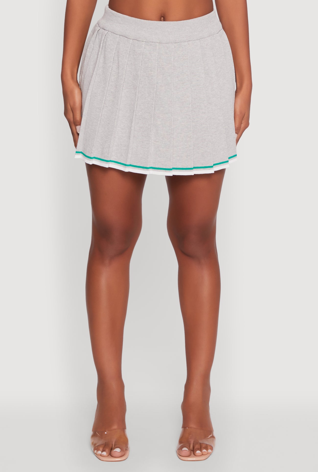 3413064723346004_003