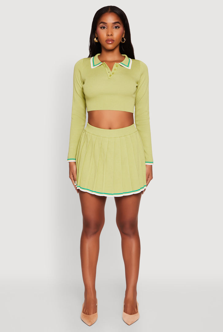 3413064723346034_002