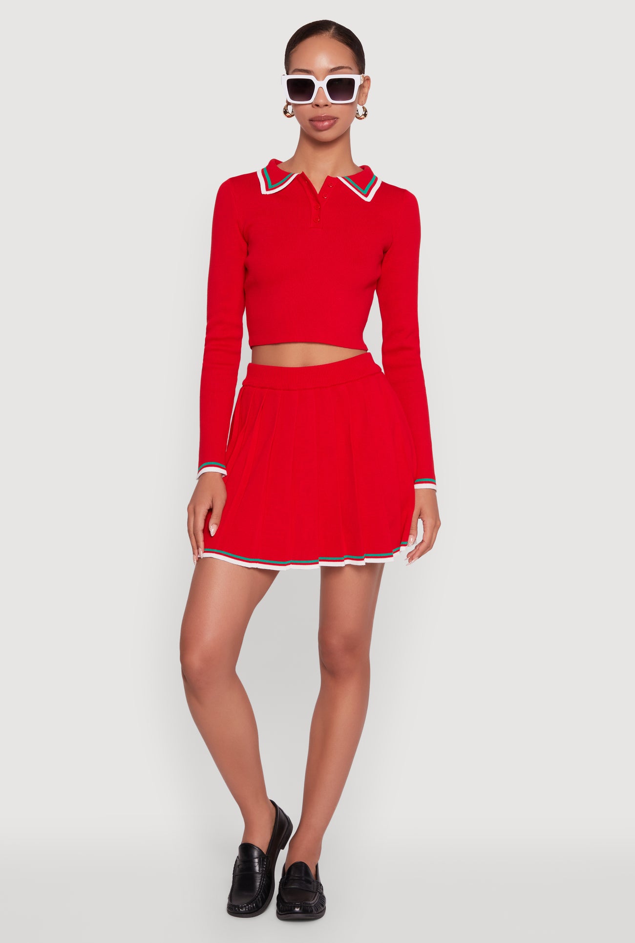 3413064723346060_001