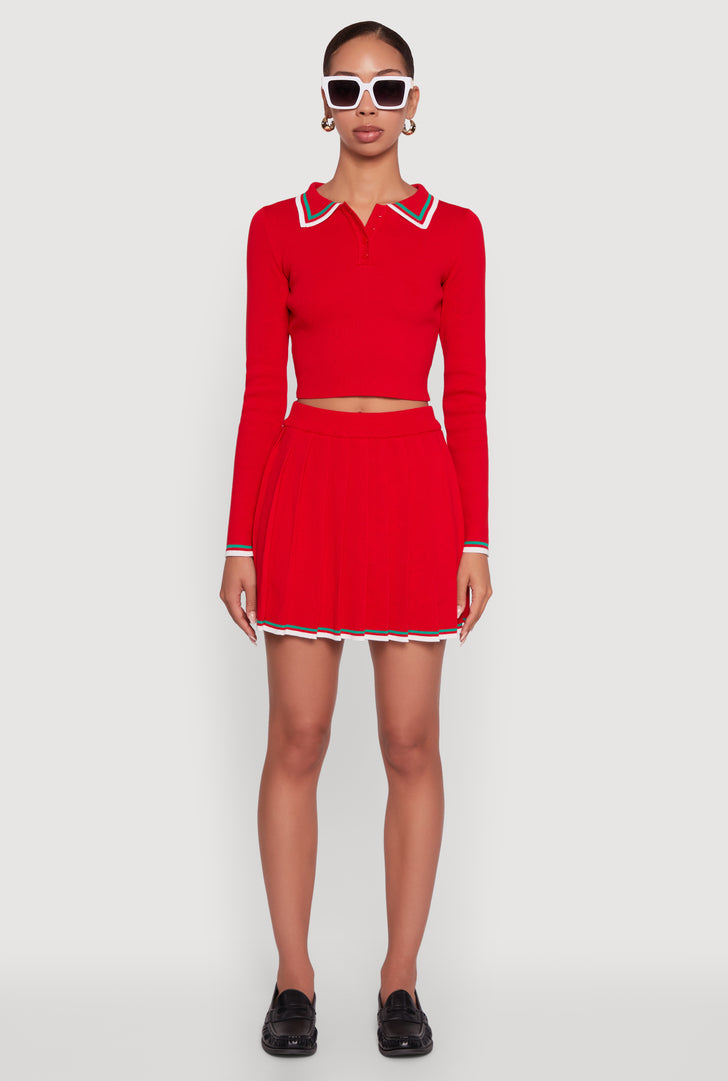 3413064723346060_002