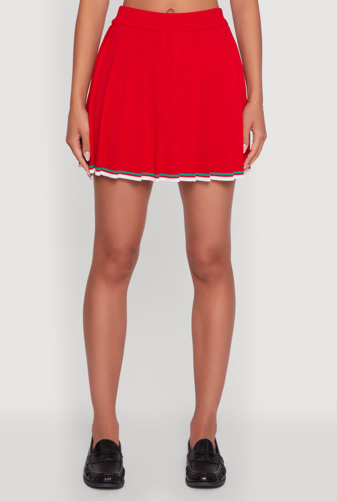 3413064723346060_003