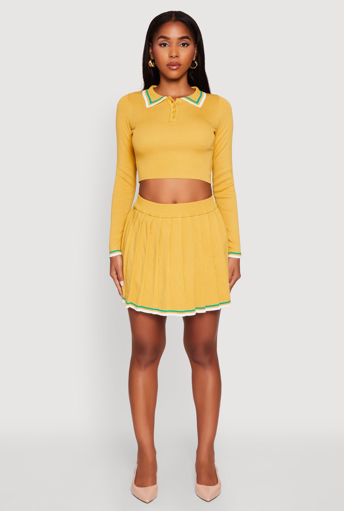 3413064723346071_002