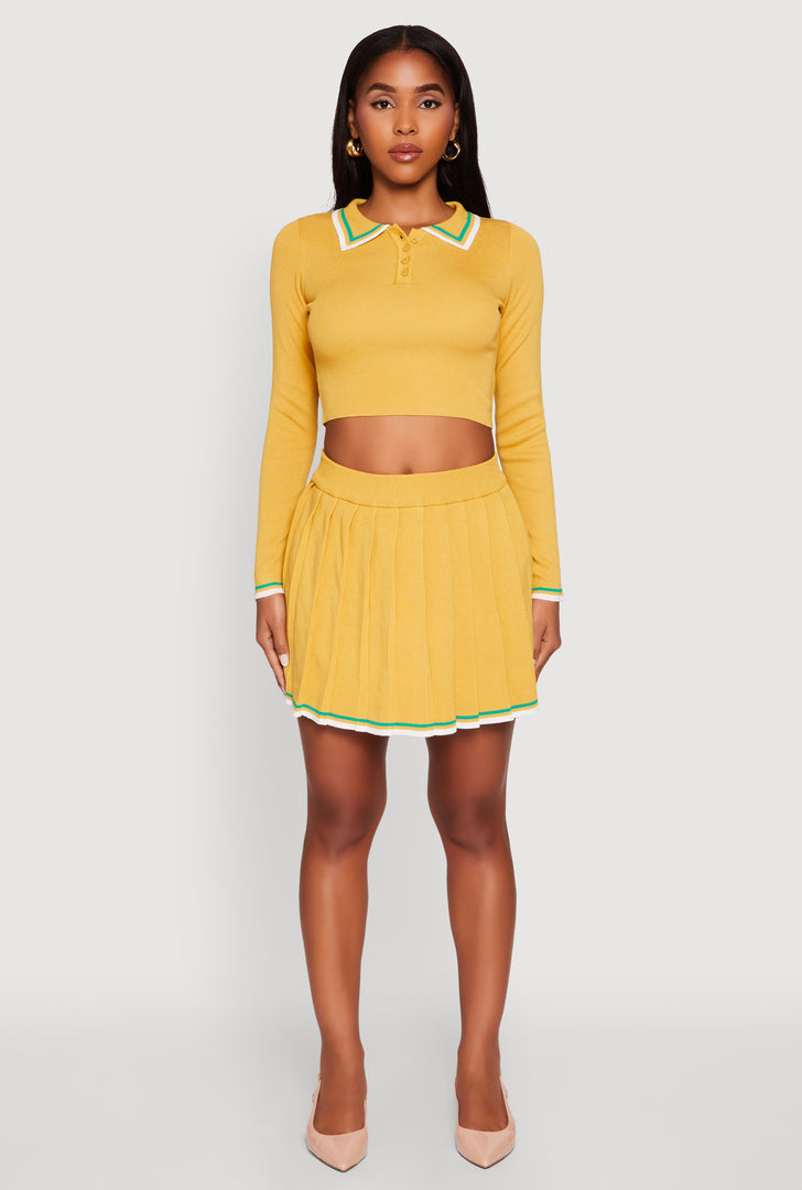 3413064723346071_002