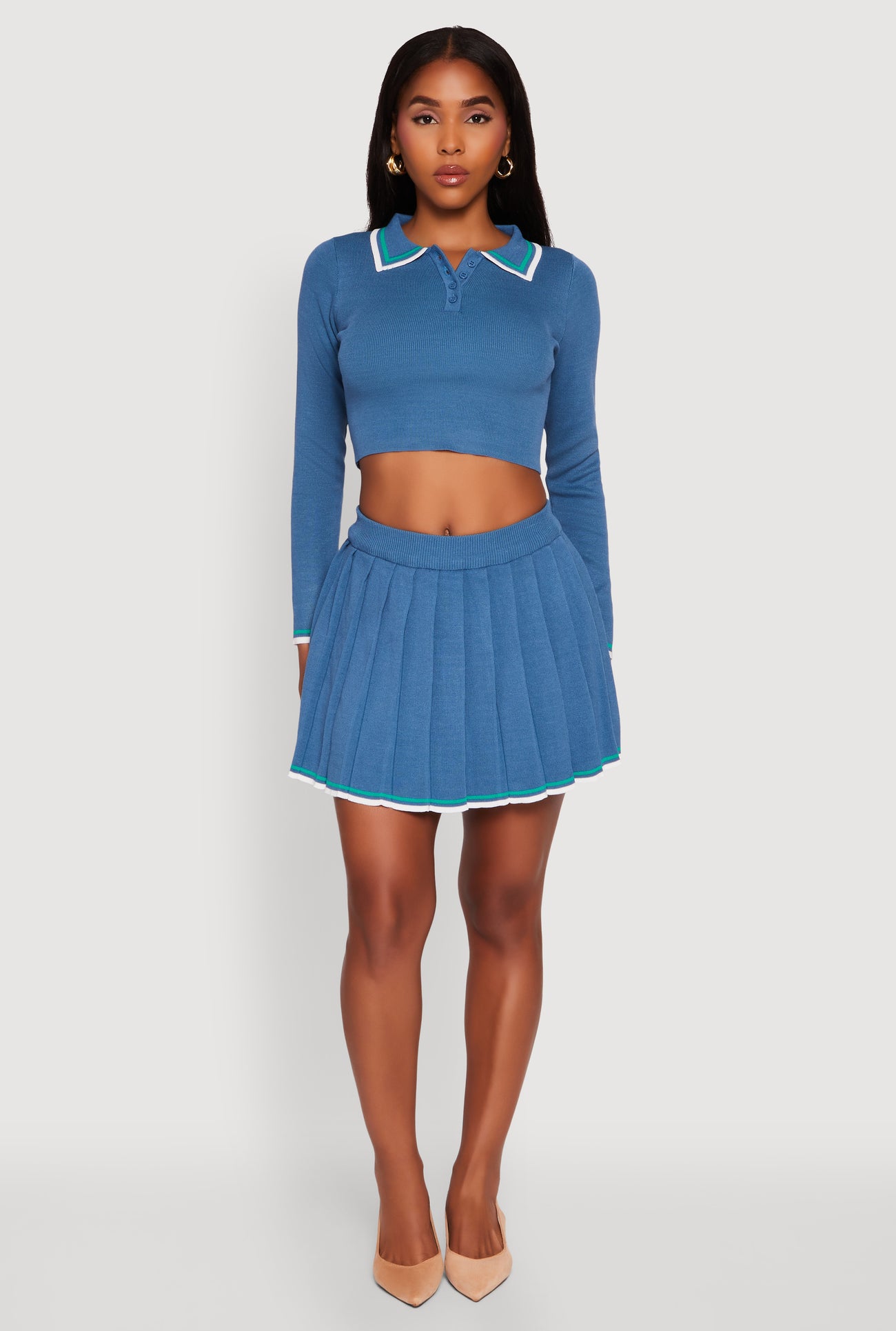 3413064723346105_001