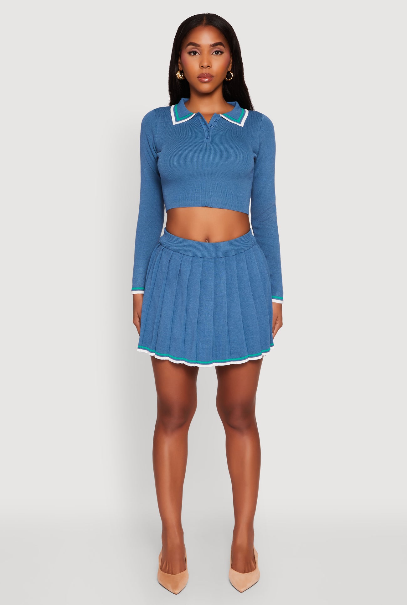 3413064723346105_002