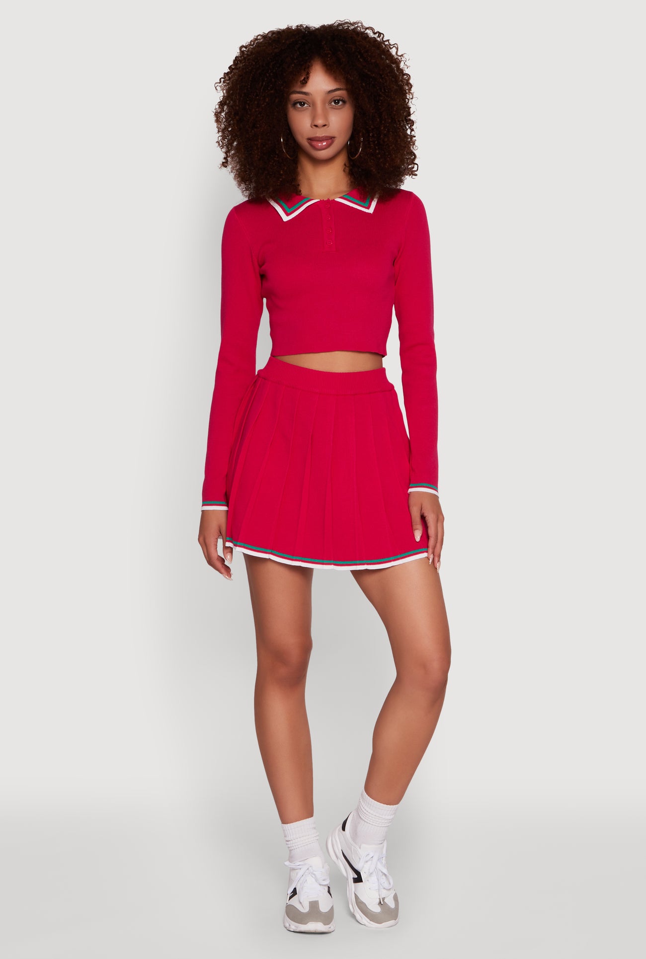 3413064723346240_001