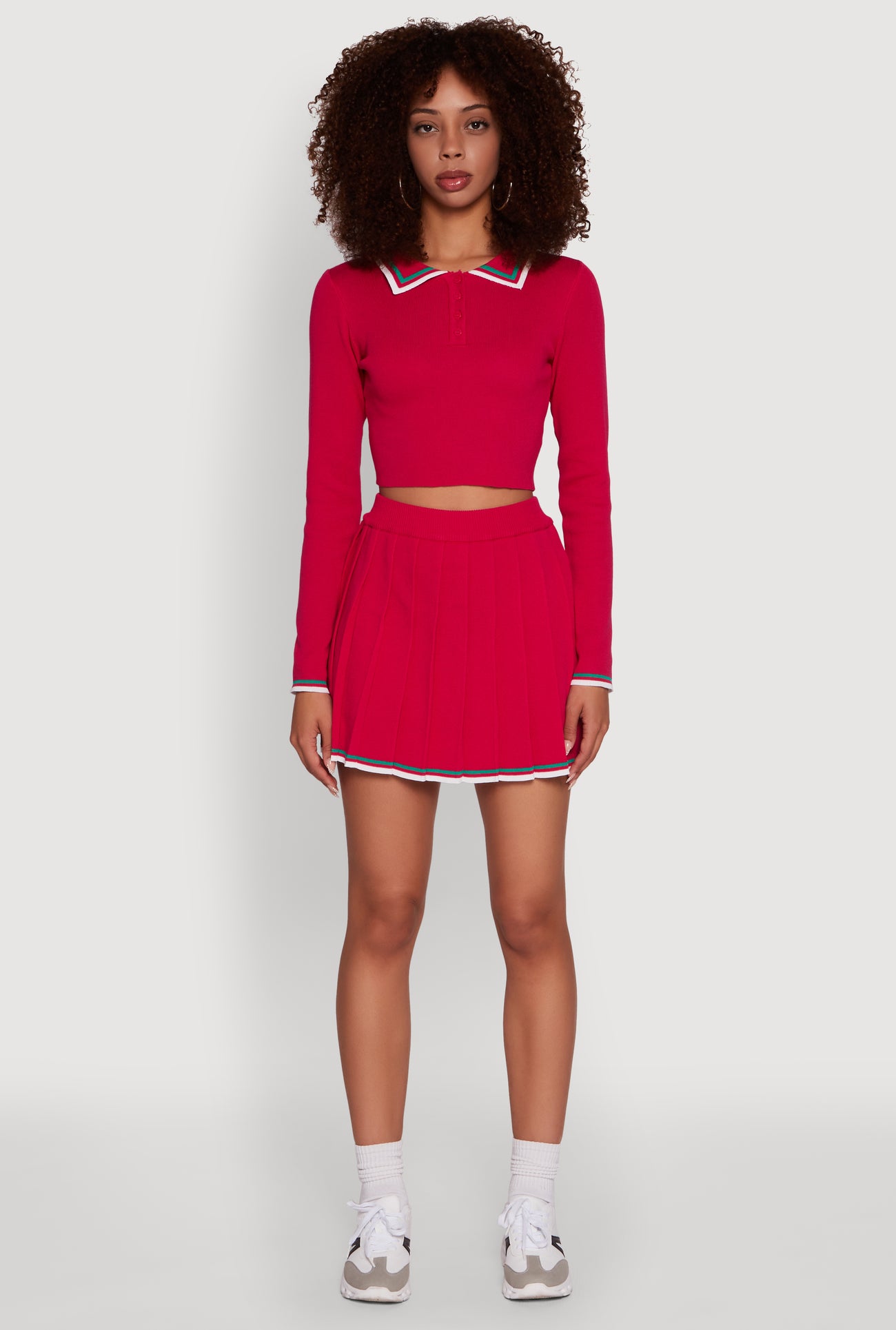 3413064723346240_002