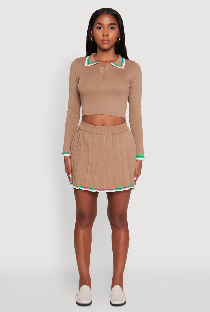 3413064723346325_002