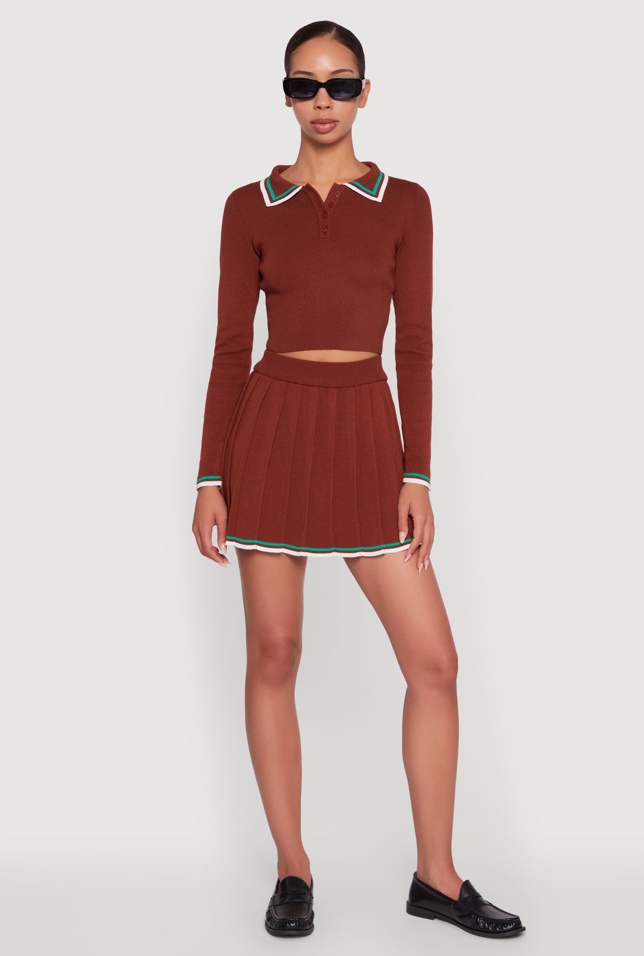 3413064723346405_001