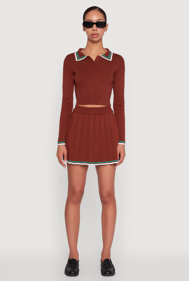 3413064723346405_002