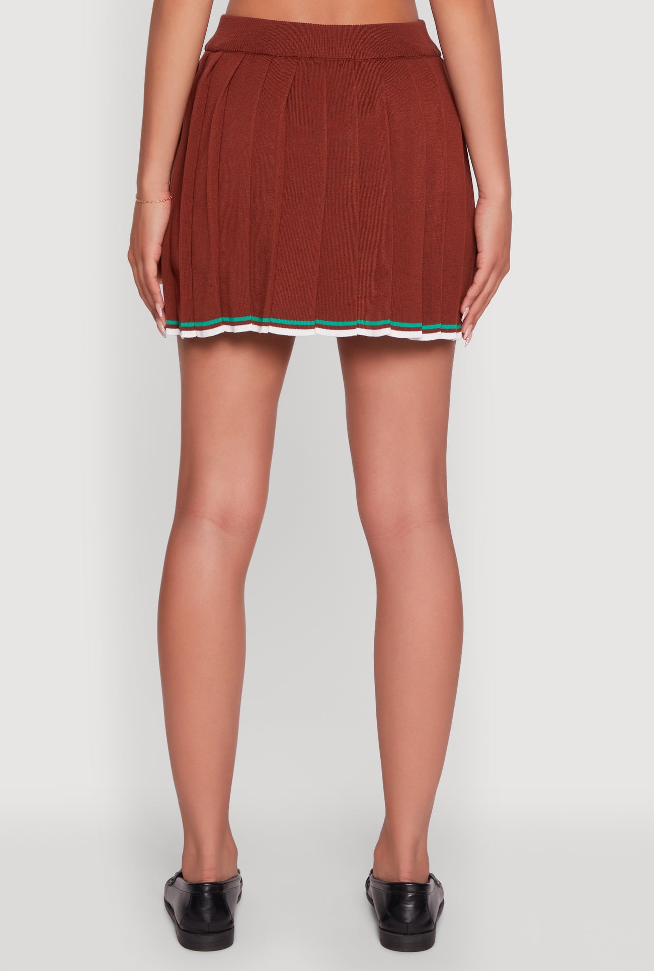 3413064723346405_006