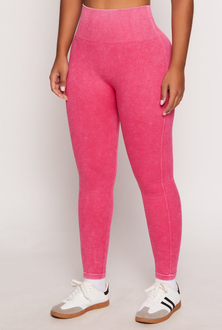 3413064723512240_002