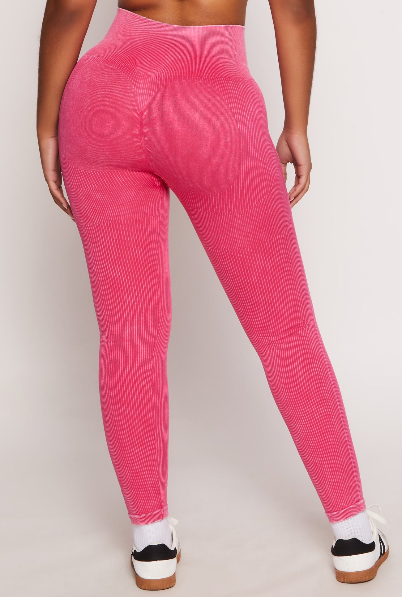 3413064723512240_003