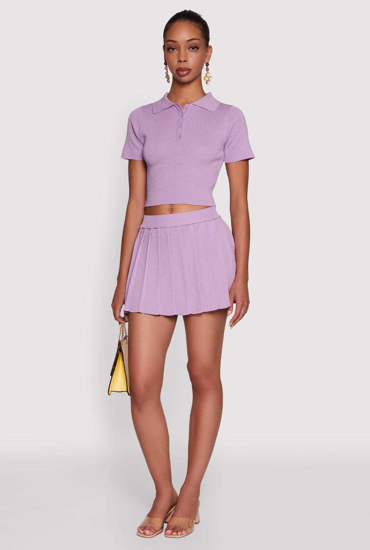 3413064724651051_002