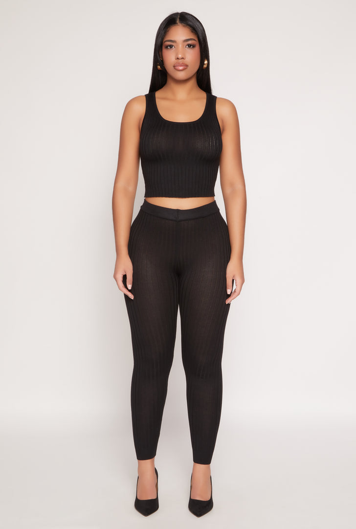 3413064725050001_001