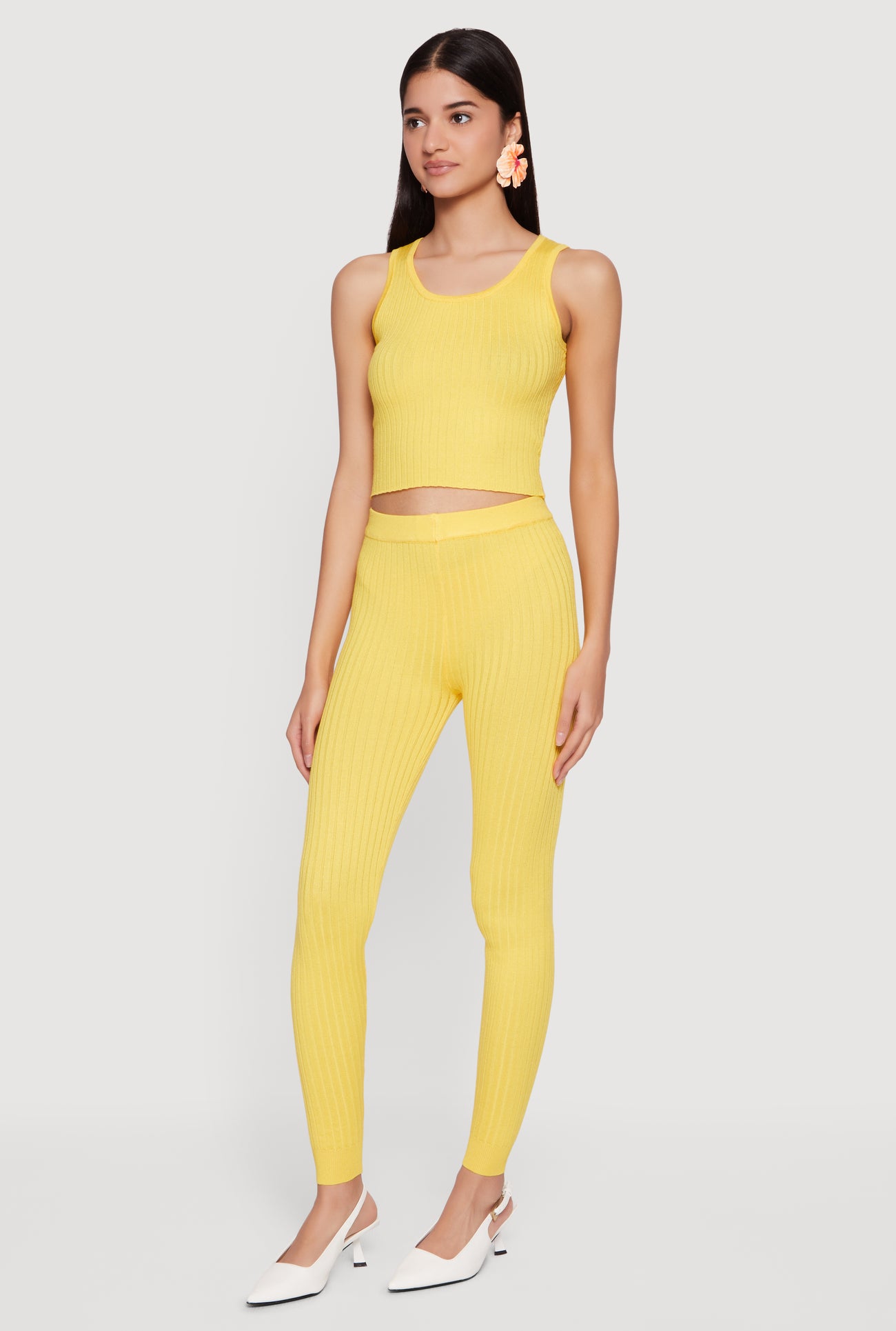 3413064725050070_002