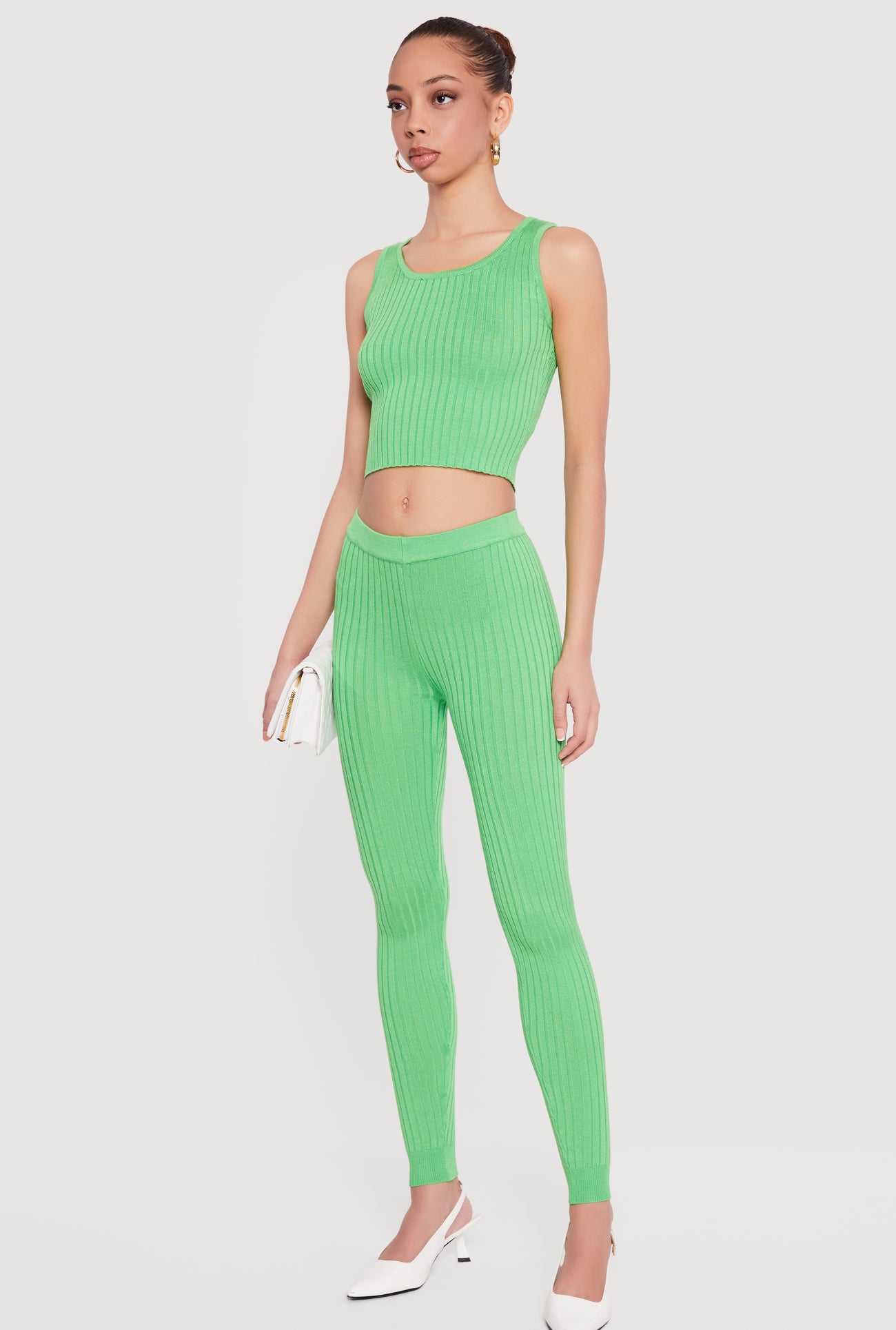 3413064725051035_003