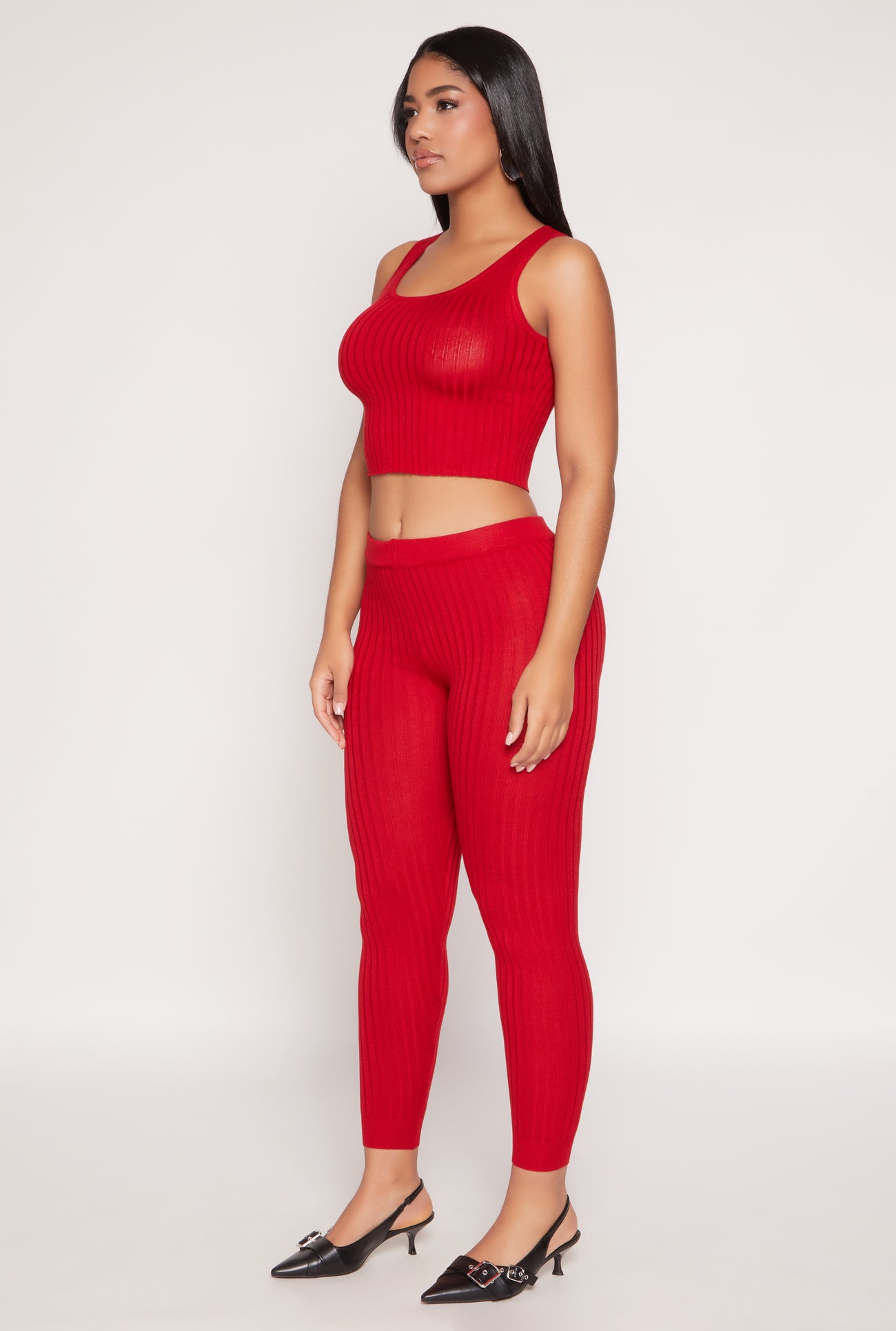 3413064725051060_003