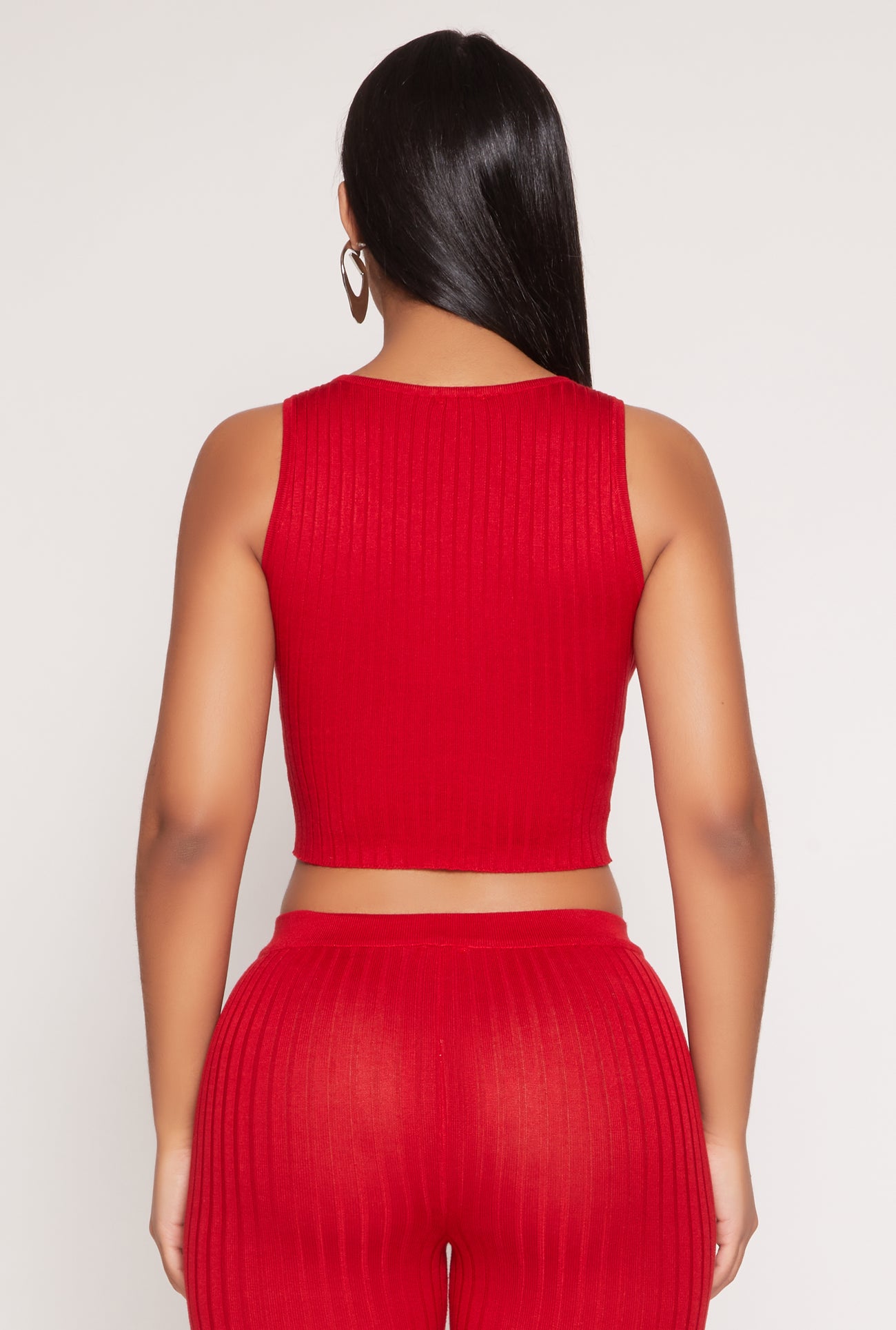 3413064725051060_005