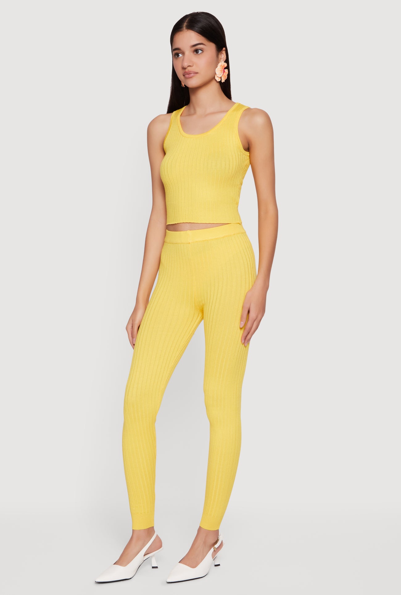 3413064725051070_003