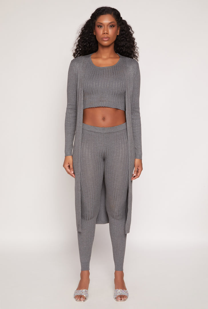 3413064725052003_001