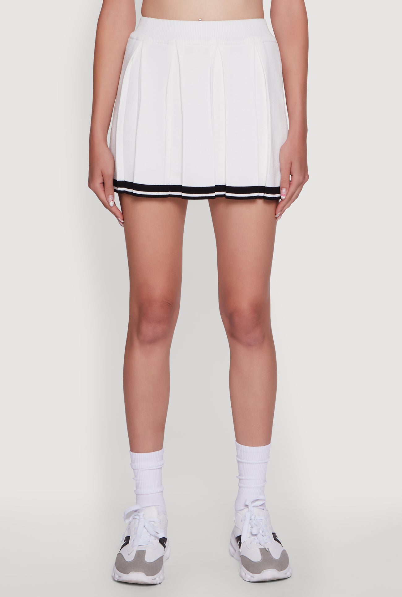 3413064725332011_003