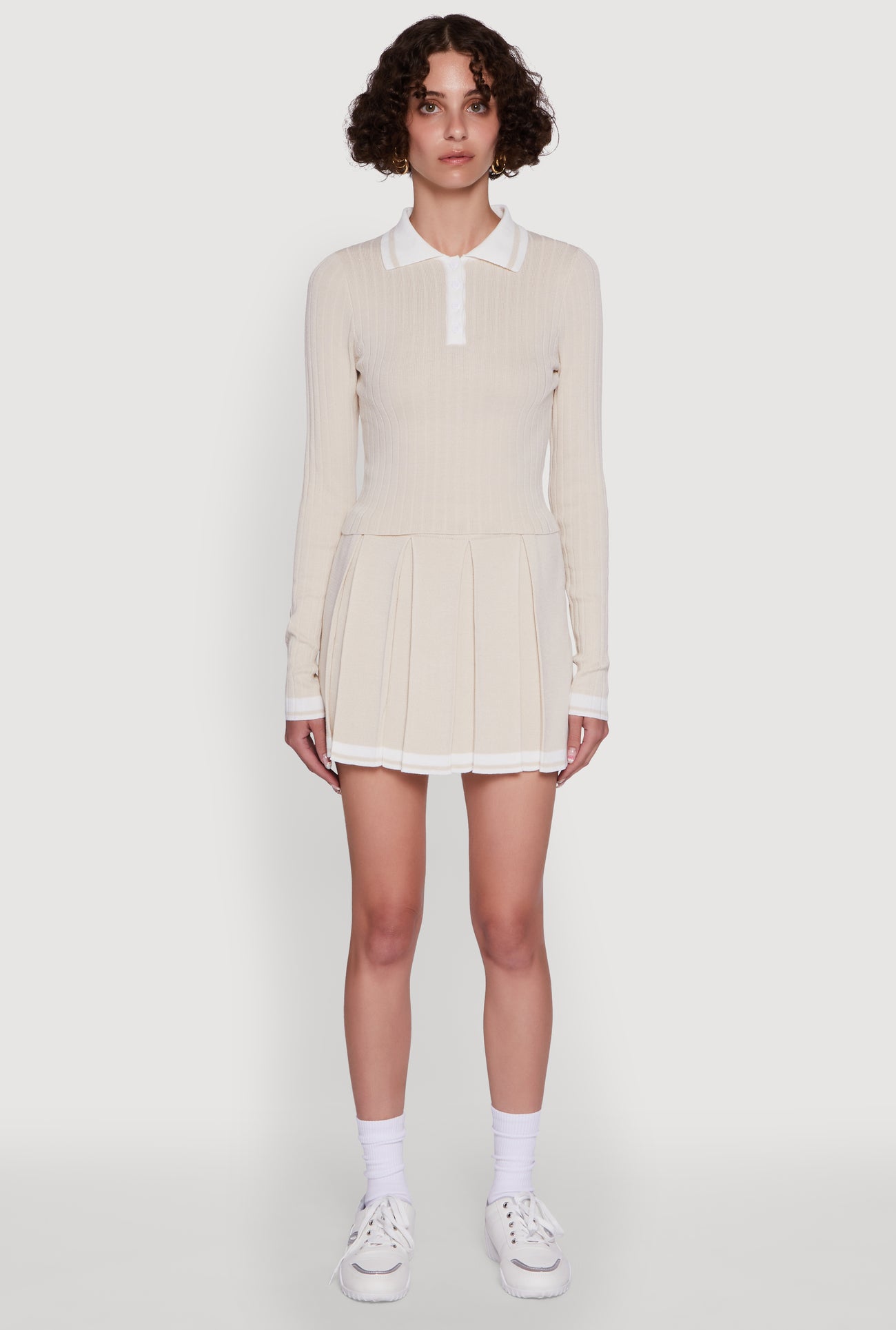 3413064725332016_001