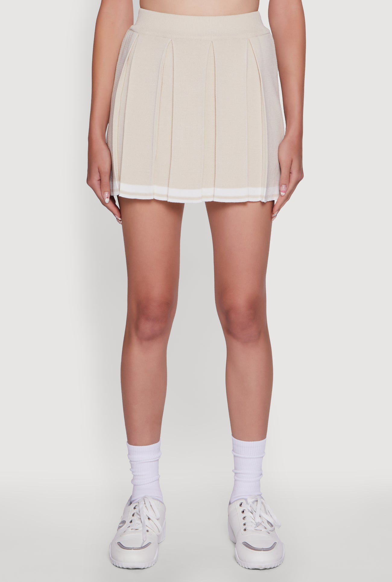 3413064725332016_003