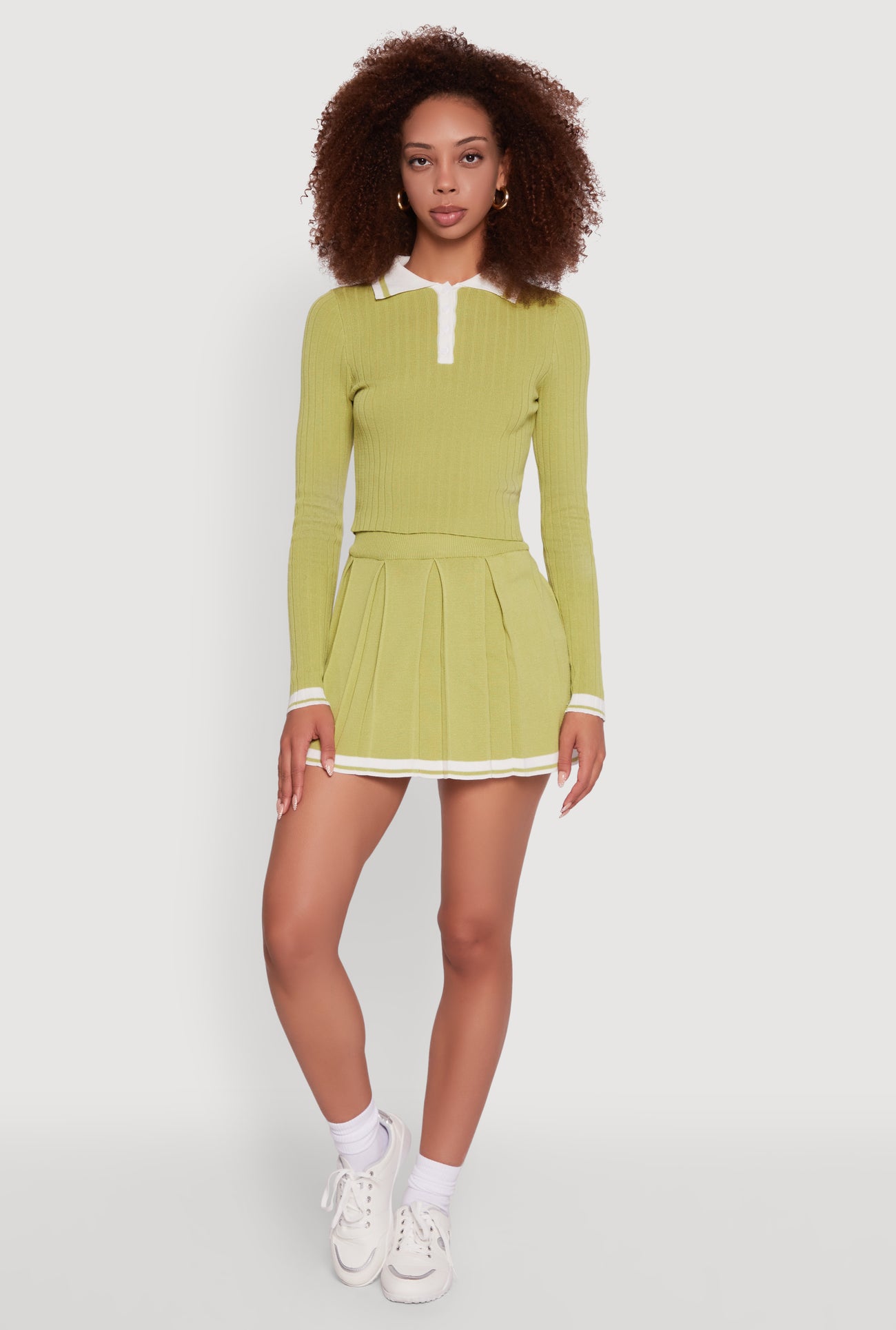 3413064725332030_001