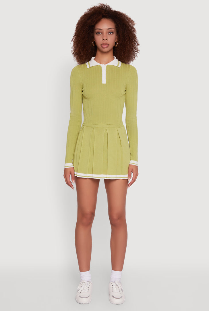 3413064725332030_002