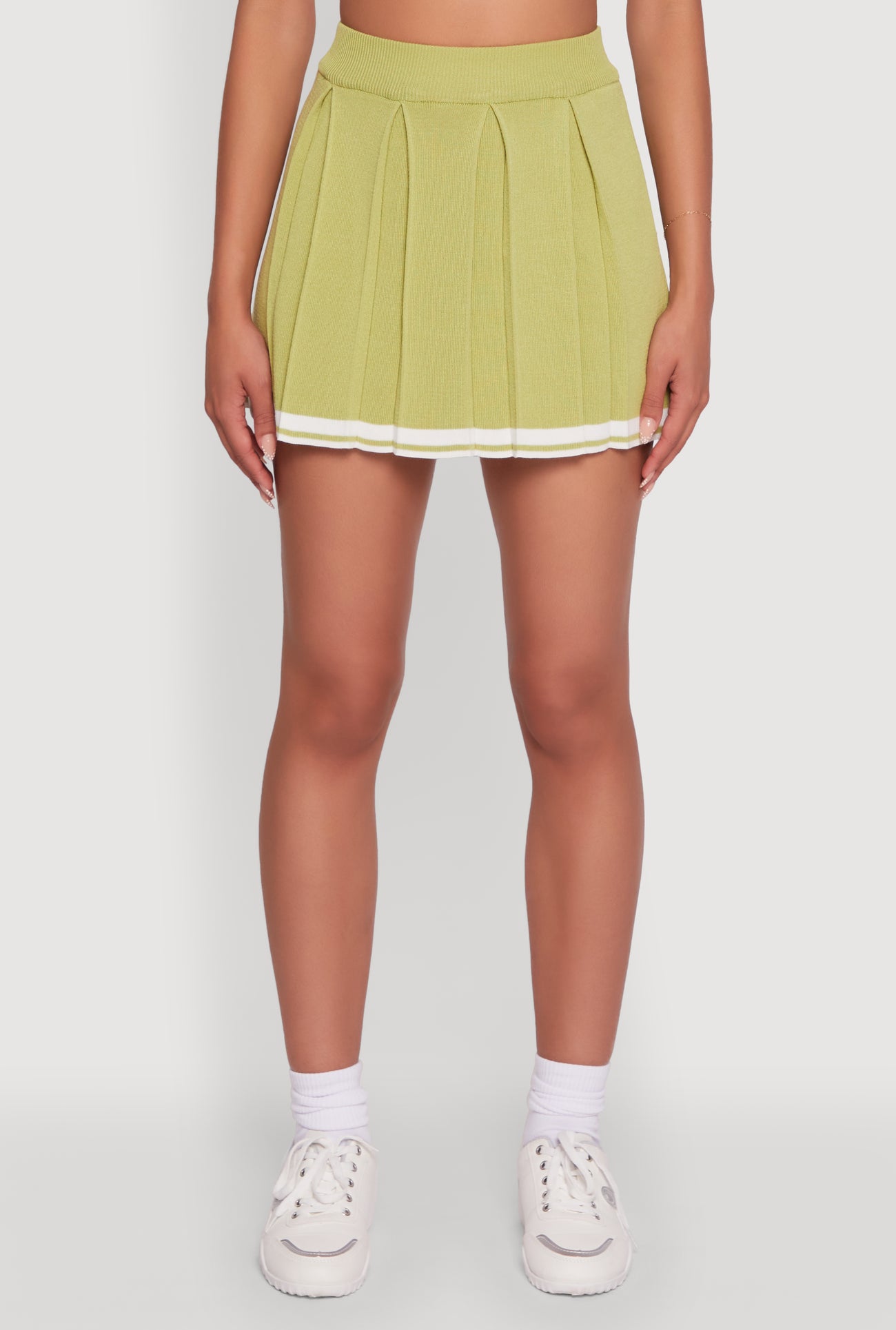 3413064725332030_003