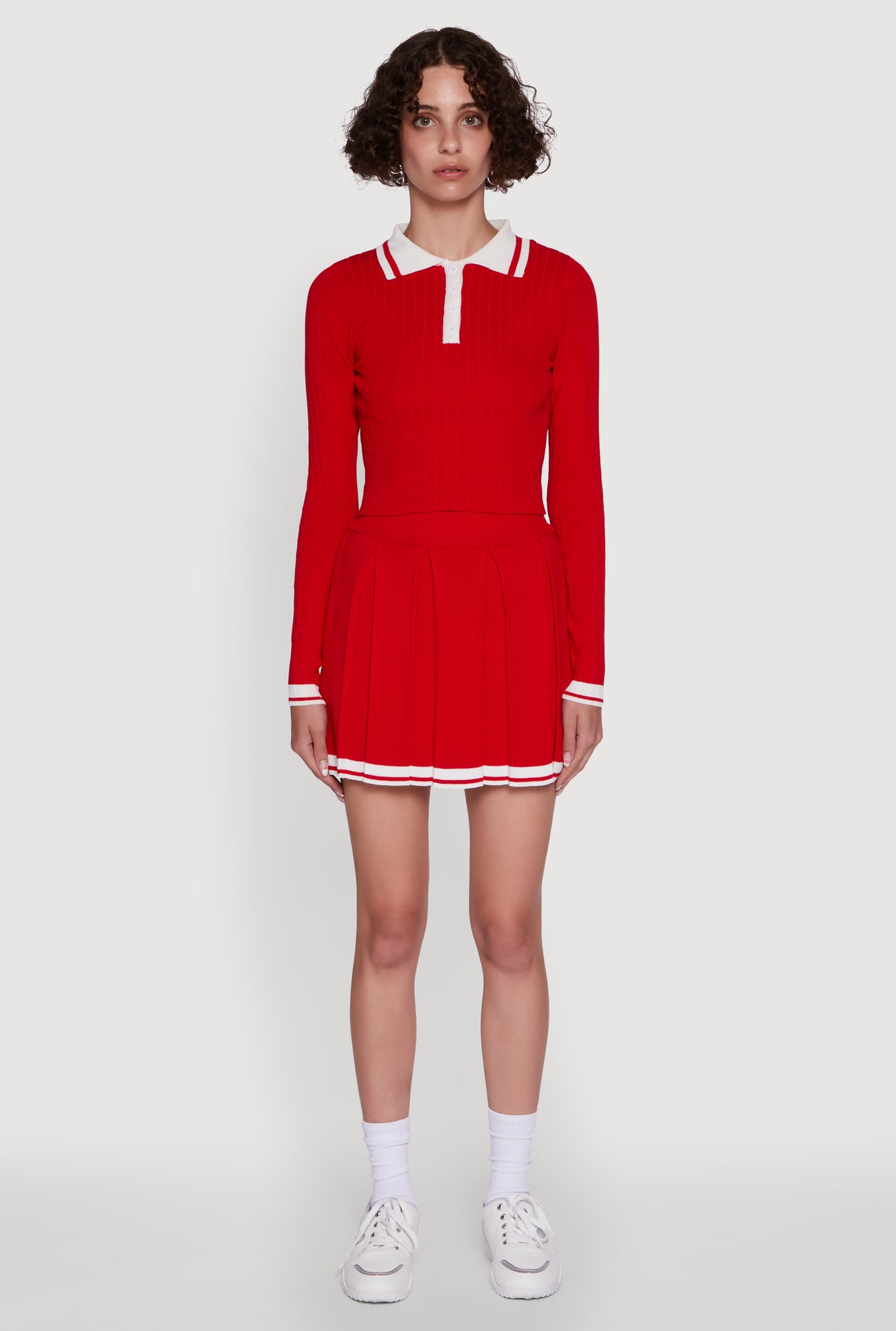 3413064725332060_001