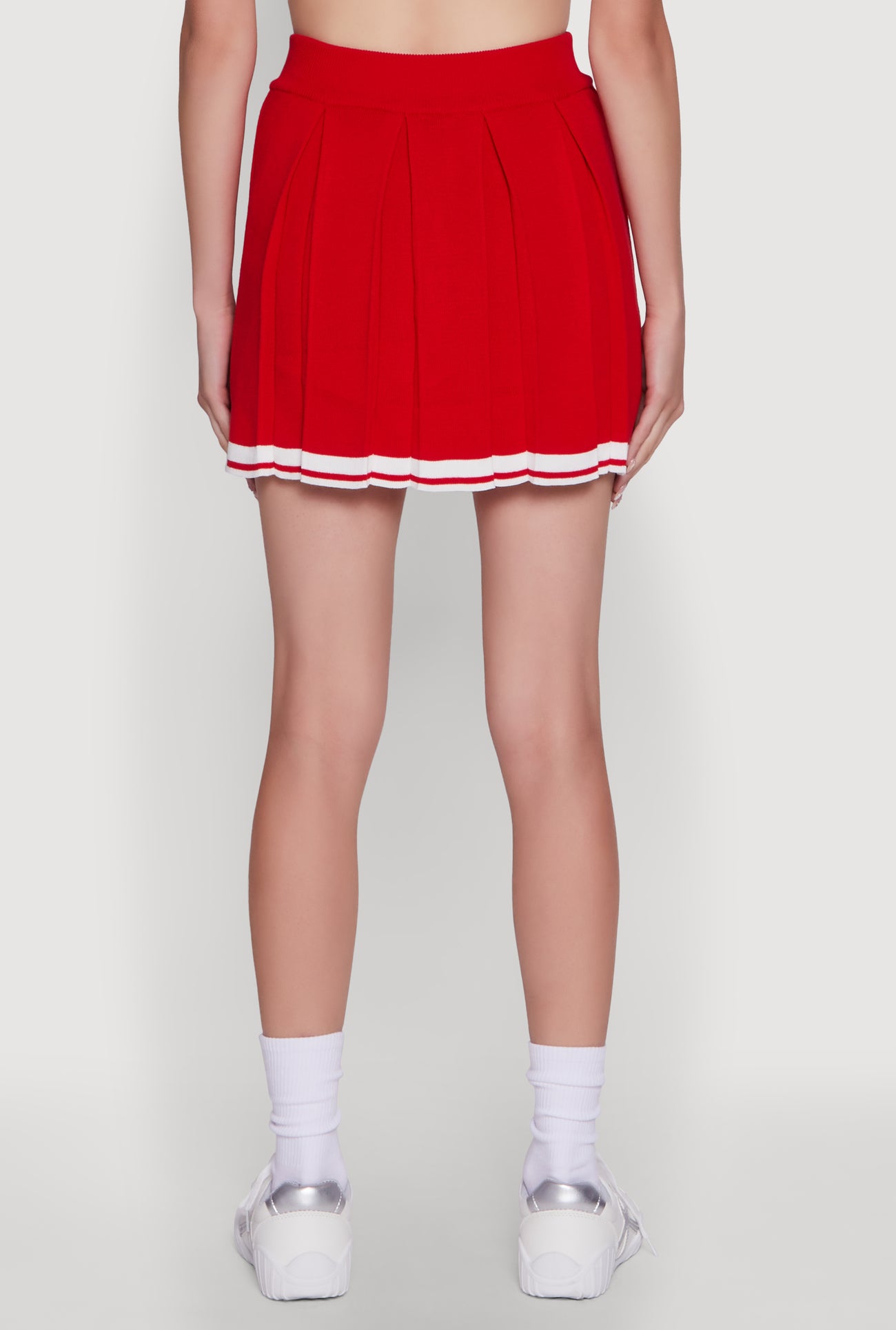 3413064725332060_006