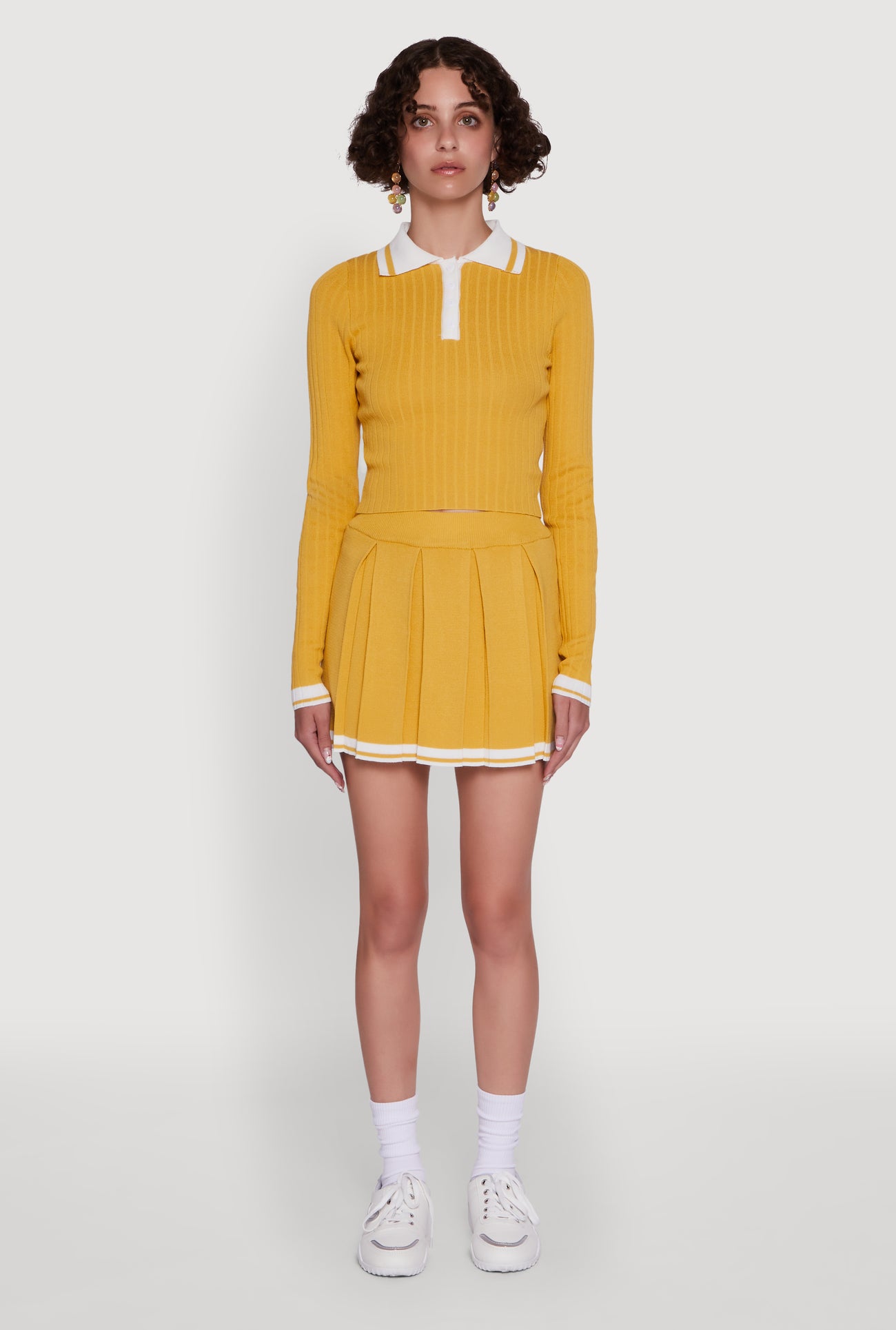 3413064725332071_001