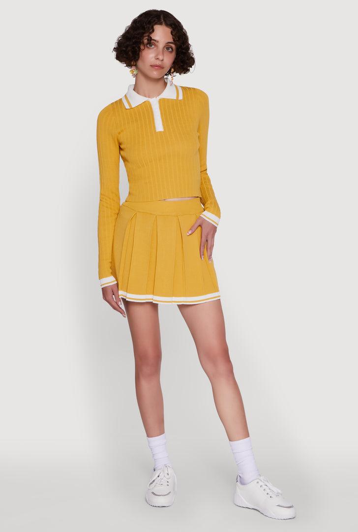 3413064725332071_002