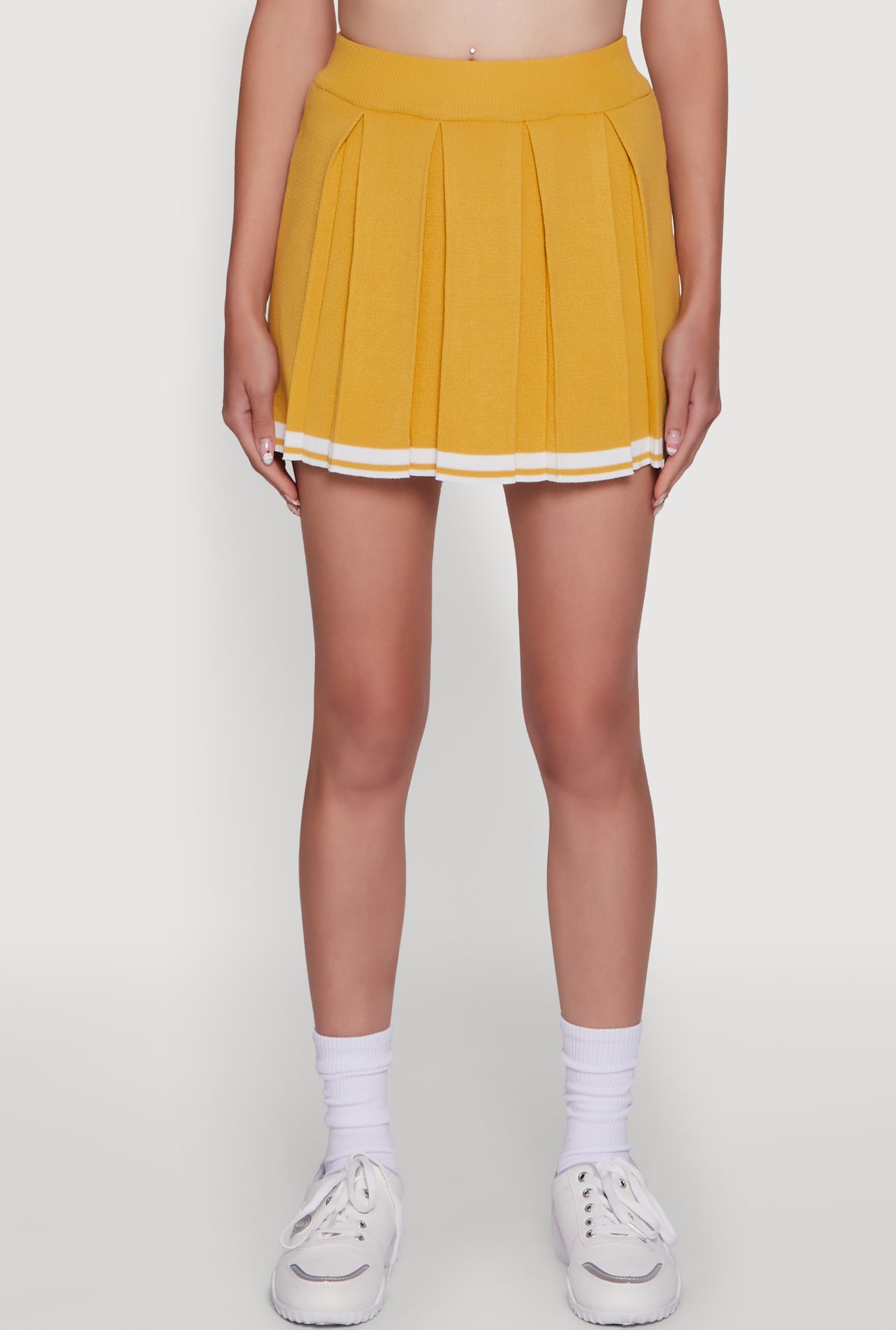 3413064725332071_003