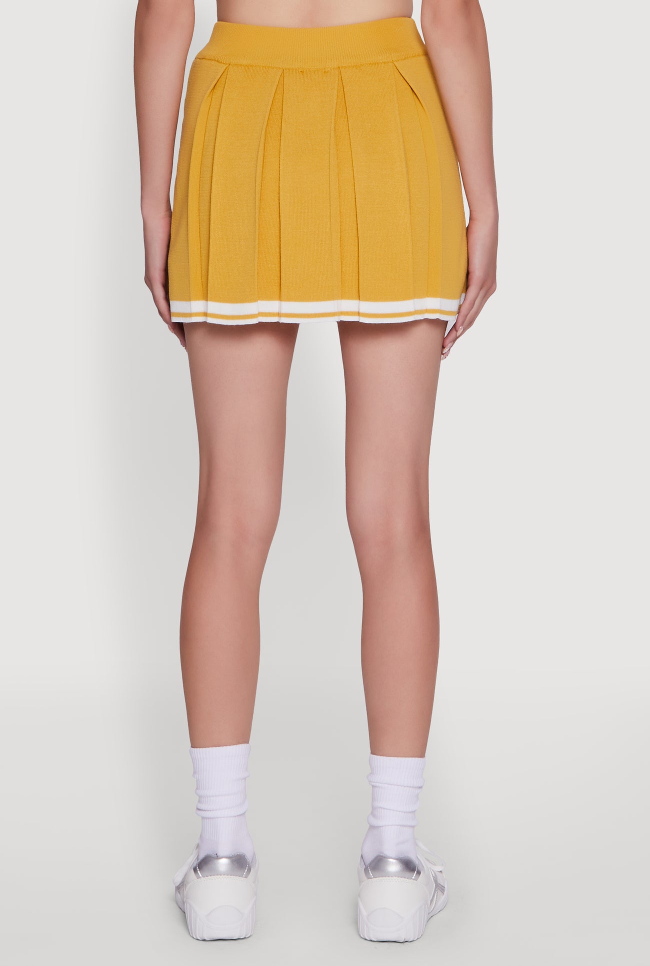 3413064725332071_006