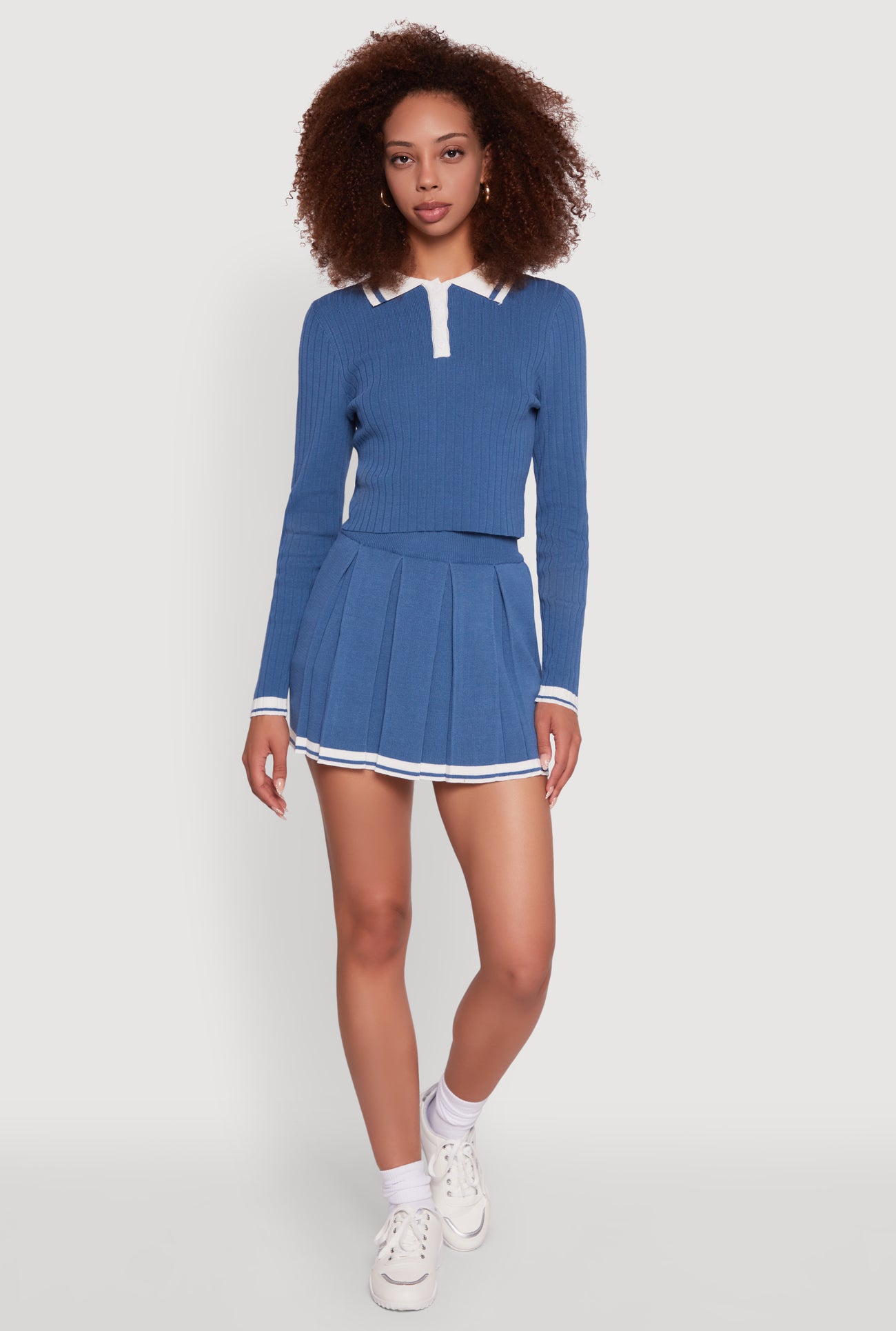 3413064725332105_001