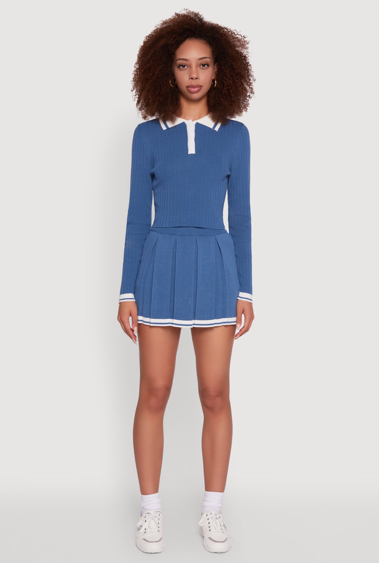 3413064725332105_002