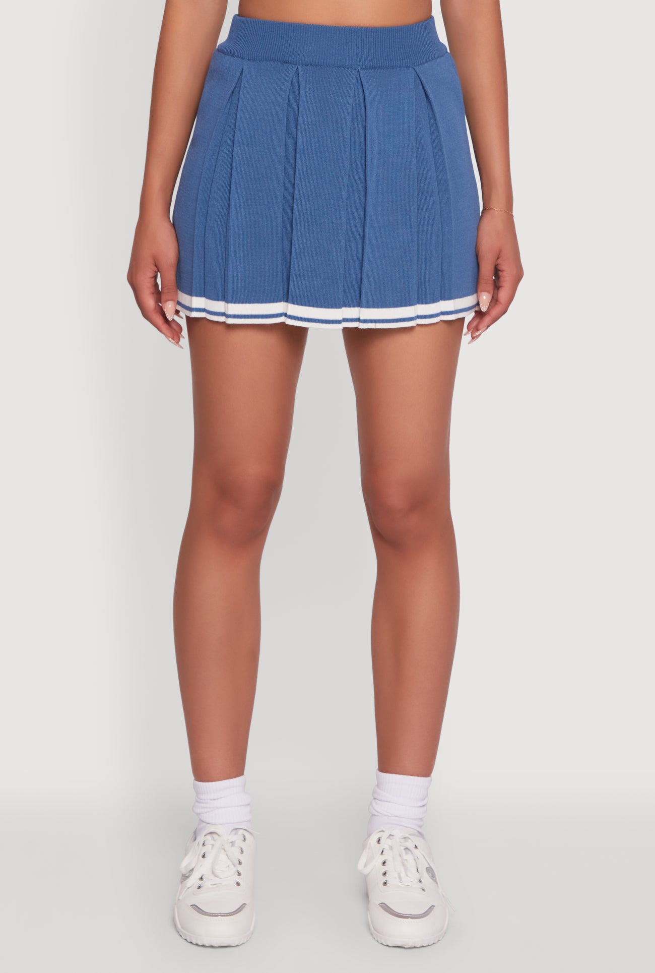 3413064725332105_003